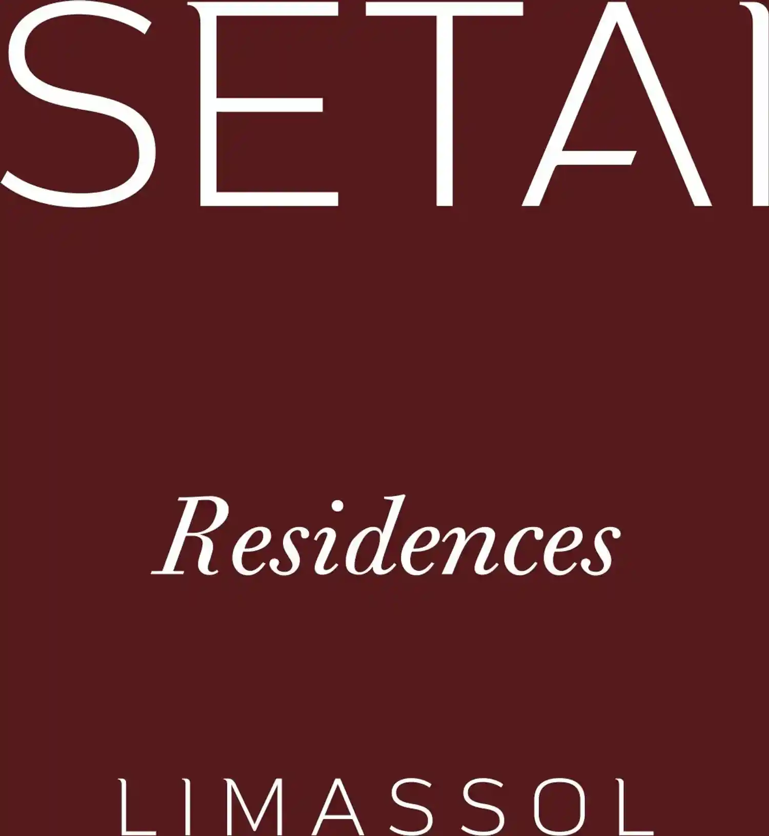 Setai Residences overview image 7