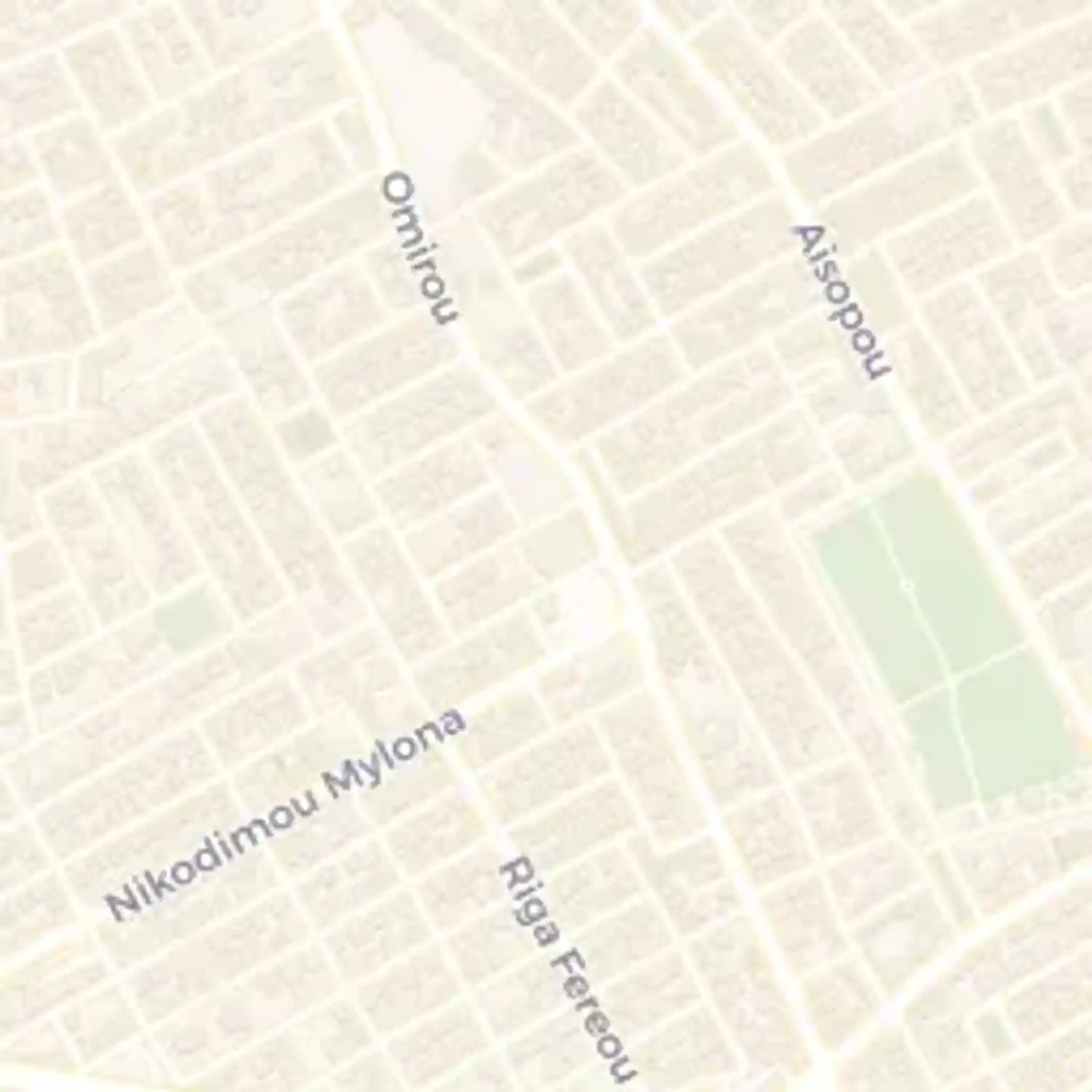 Zdjęcie poglądowe projektu Verdant Residence 4