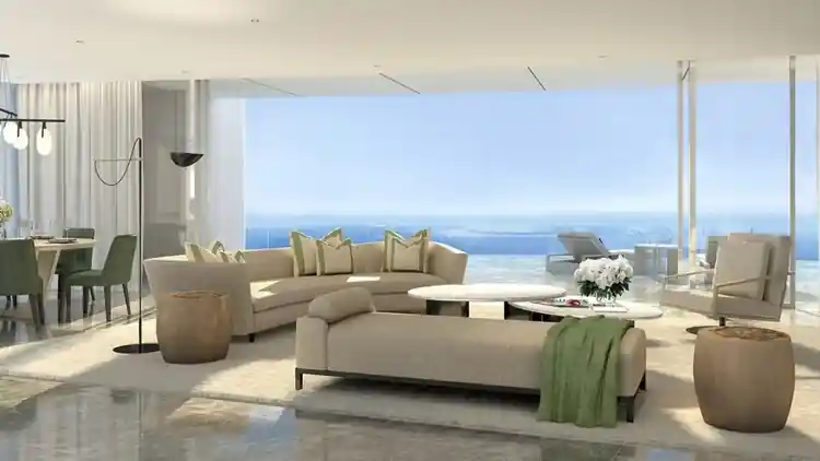 Project Image 8