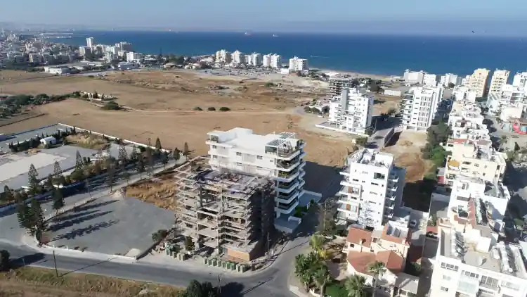 Project Image 5