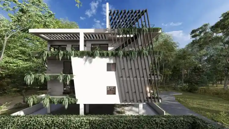 Project Image 5