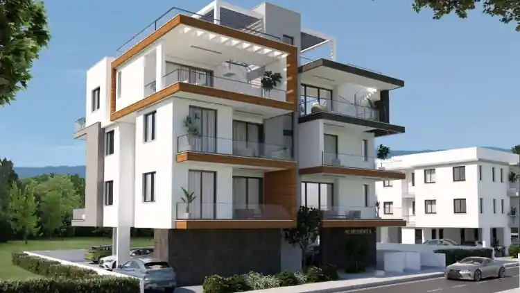 Project Image 1