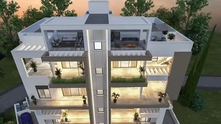 Project Image 7