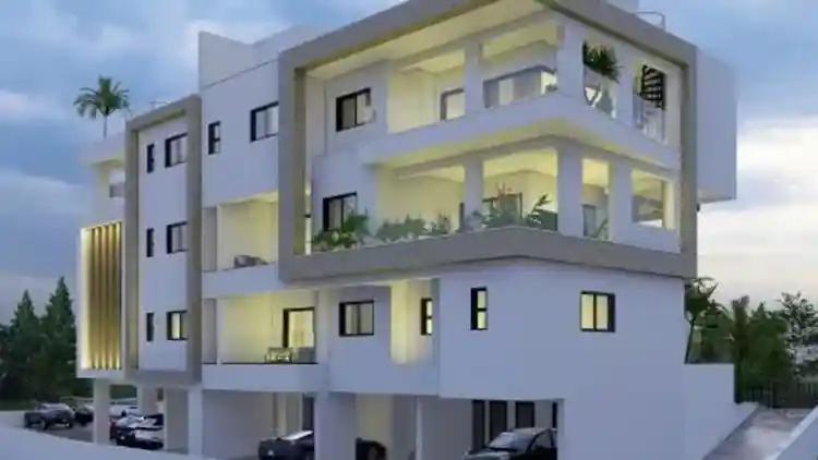 Project Image 6