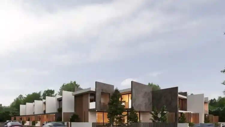 Project Image 5
