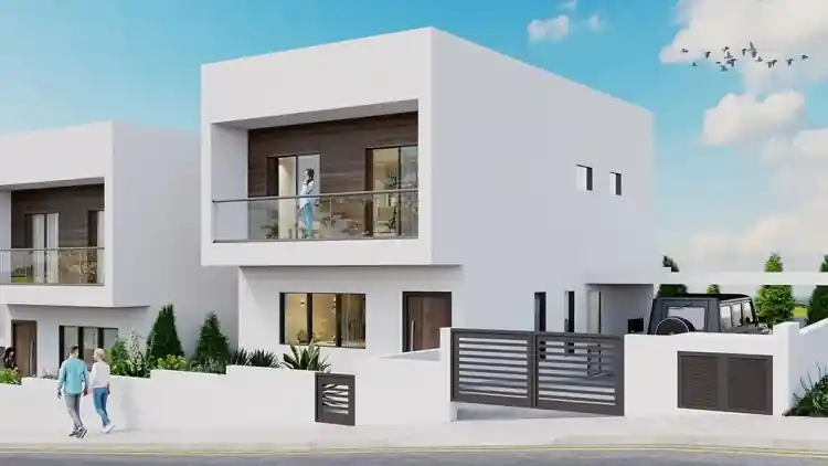 Project Image 7
