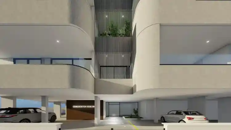 Project Image 7