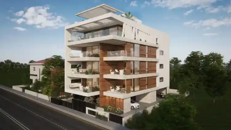 Project Image 1
