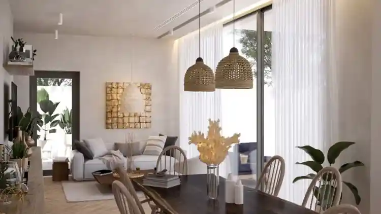Project Image 9