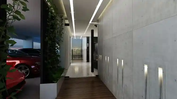 Project Image 13