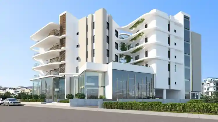 Project Image 6