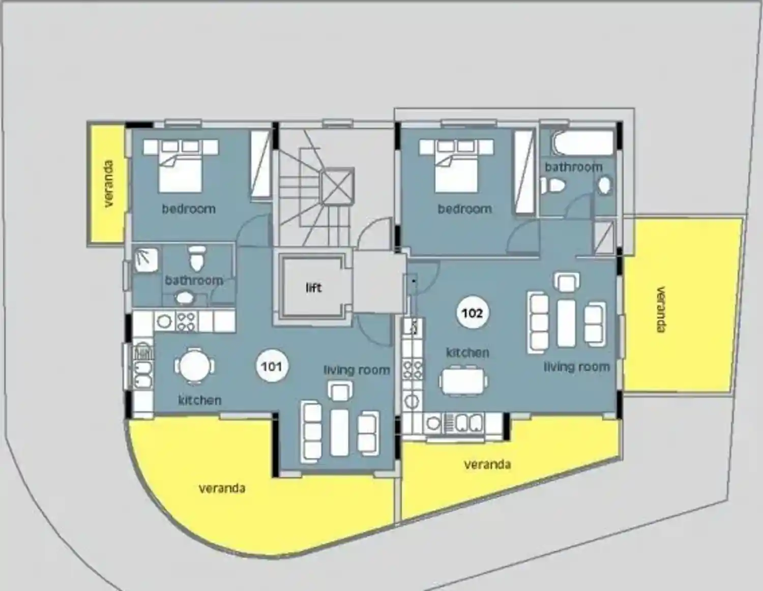 Nicholas Court overview image 10