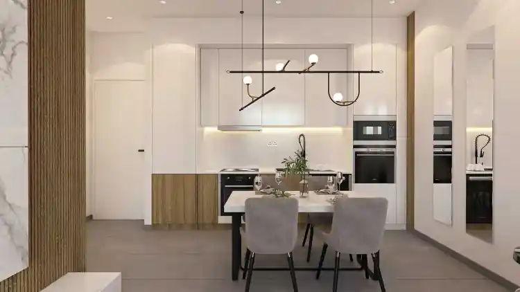 Project Image 9