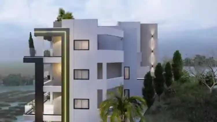 Project Image 4