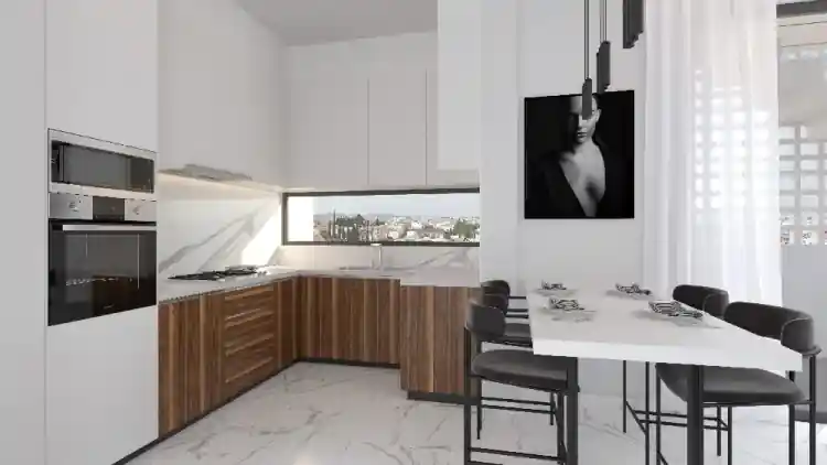 Project Image 12