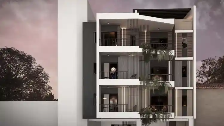 Project Image 6