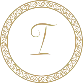 Itaka overview image 3