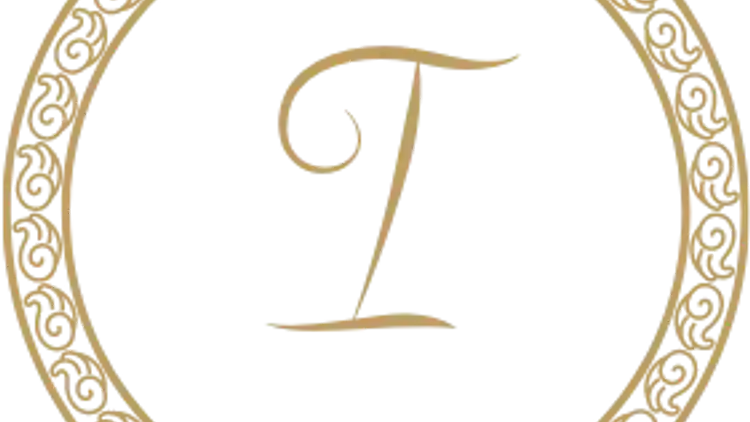 Itaka overview image 3