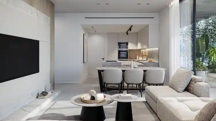 Project Image 10