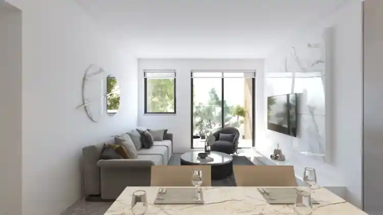 Project Image 10