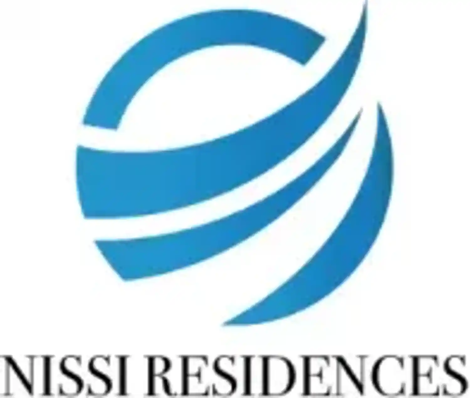 Εικόνα επισκόπησης του έργου Nissi Residences 6