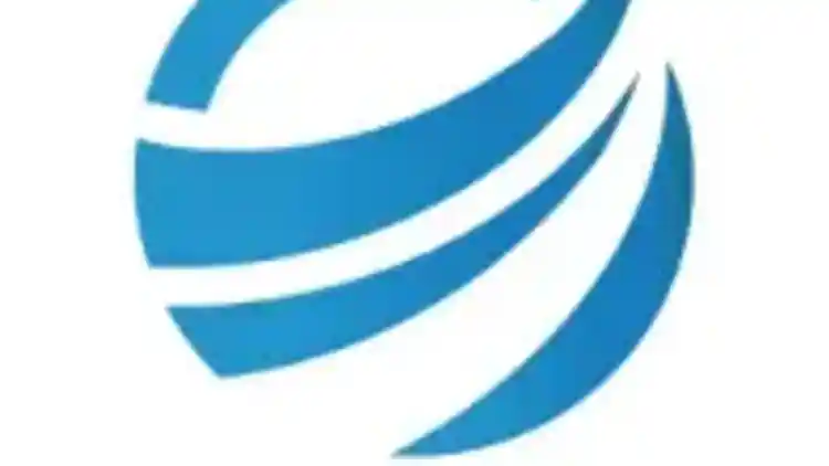 Project Image 6