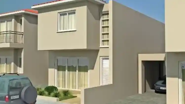 Project Image 5