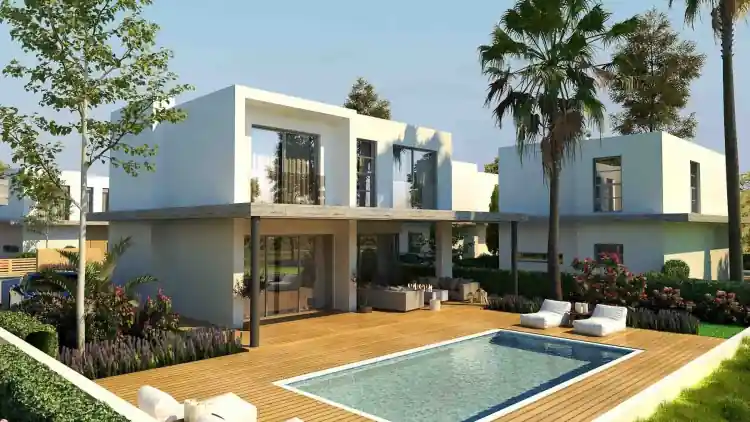 Project Image 6