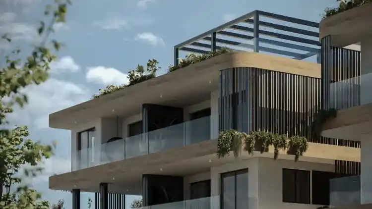 Project Image 8