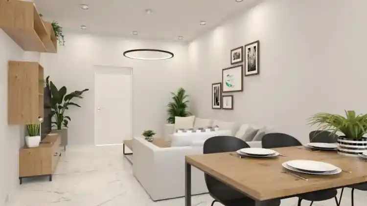 Project Image 5