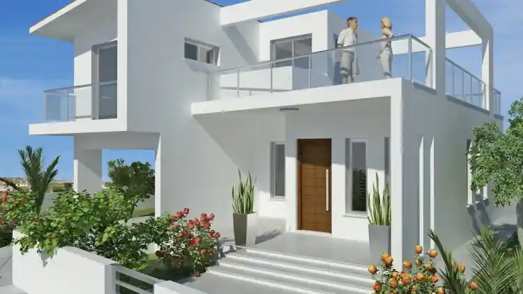Project Image 8
