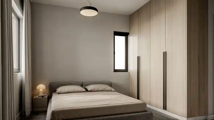 Project Image 5