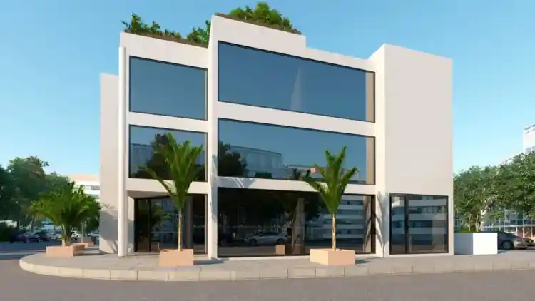 Project Image 2