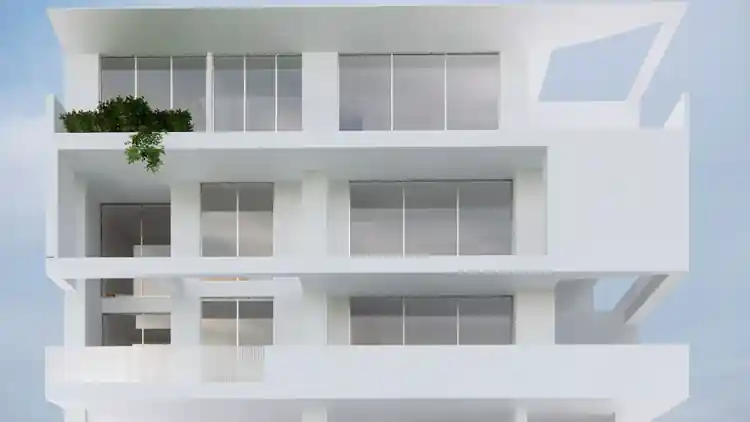 Project Image 7
