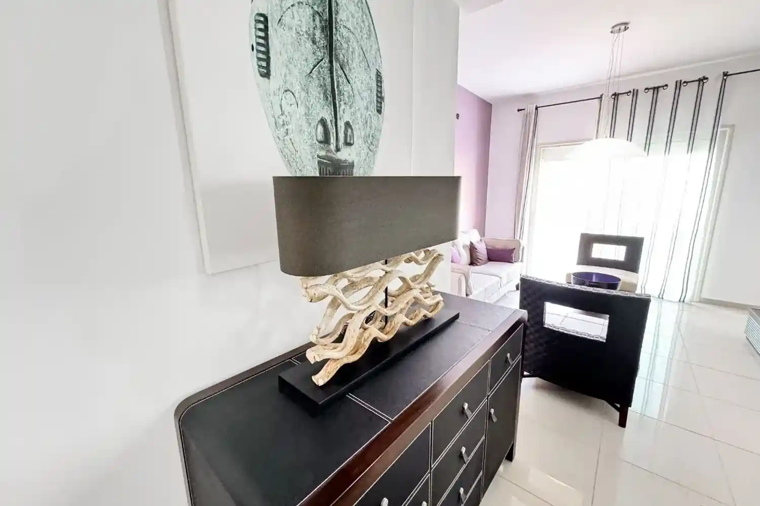 Erimi Park Townhouses overview image 2