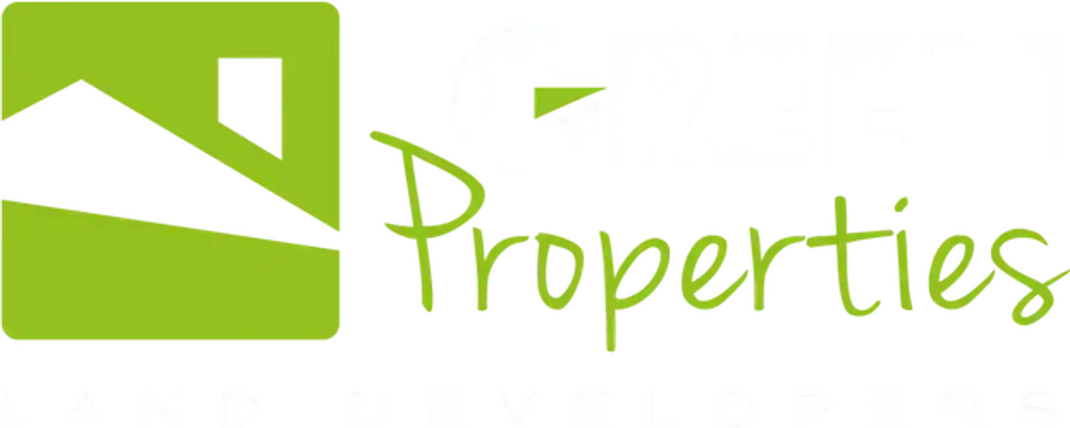 Zdjęcie poglądowe projektu Corali Residence 8