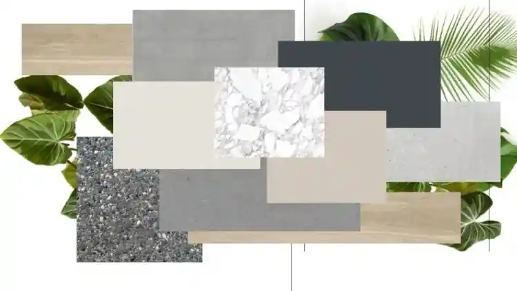 Project Image 6
