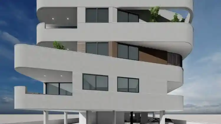 Project Image 5