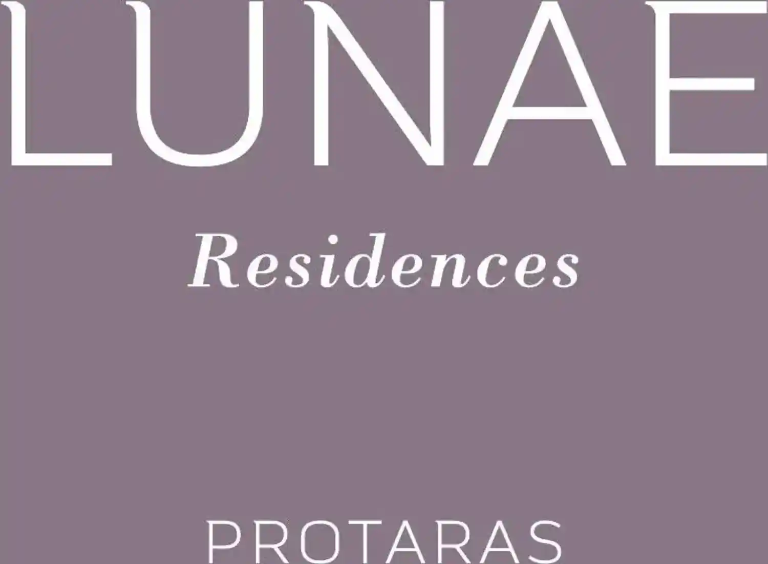 Lunae Residences overview image 5