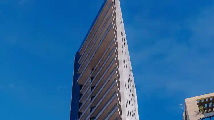 Project Image 1