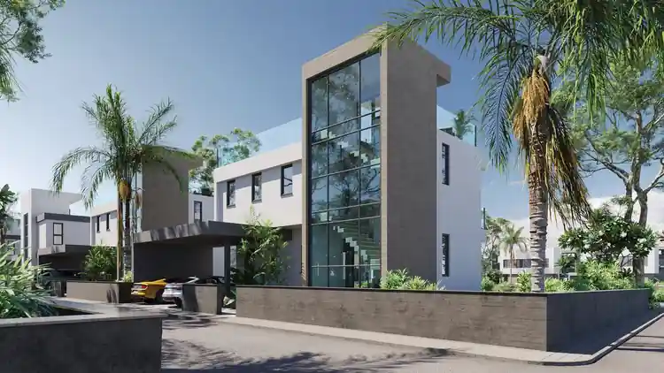 Project Image 6