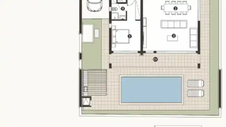 Project Image 6