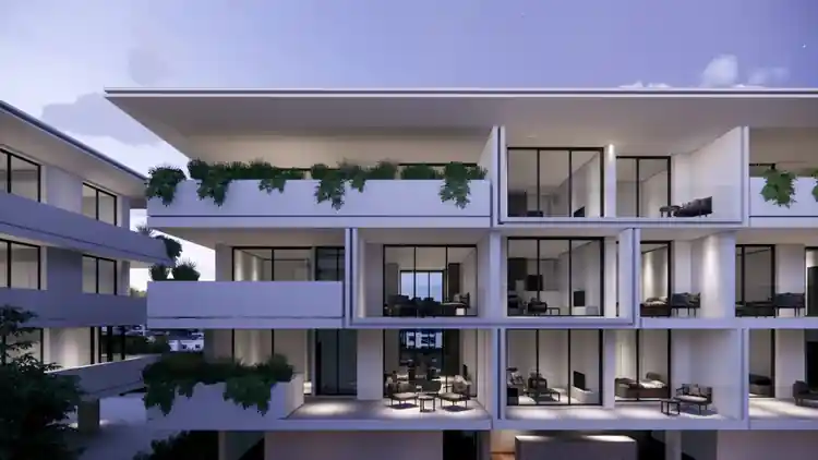 Project Image 2