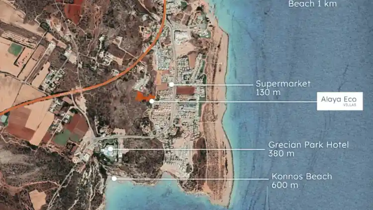 Project Image 5