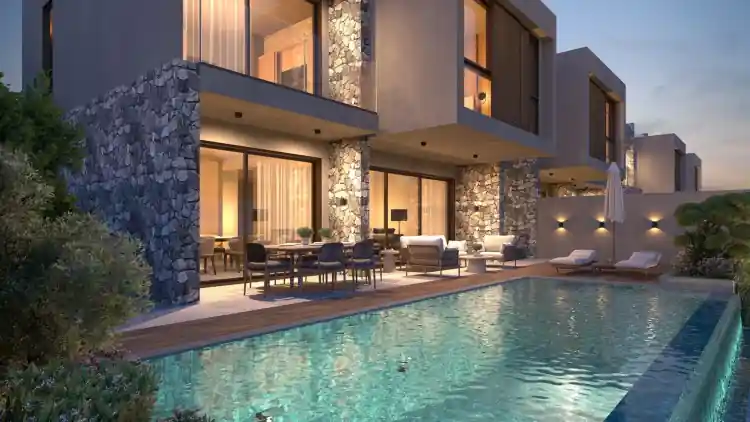 Project Image 2