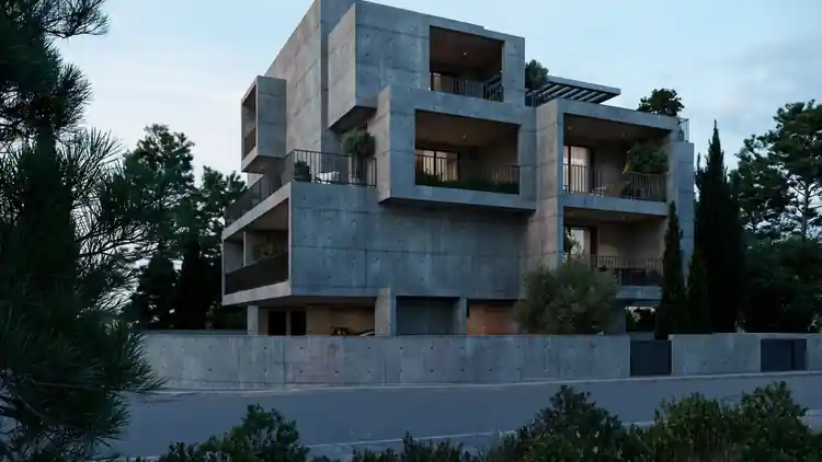 Project Image 6