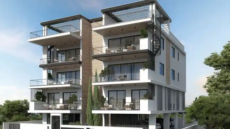 Project Image 3