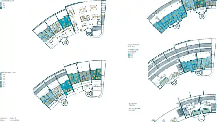 Project Image 4