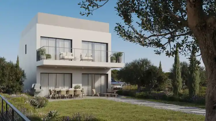 Project Image 1