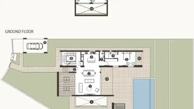 Project Image 7